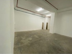Eunos Techpark (D14), Factory #632073191